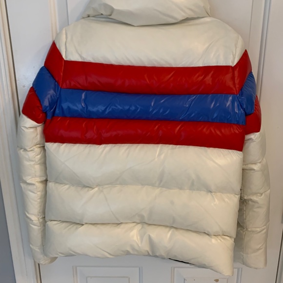 S.A.M. - Picture 4 of 4